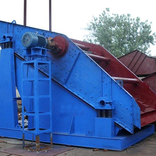 shaifenshebei09.jpg